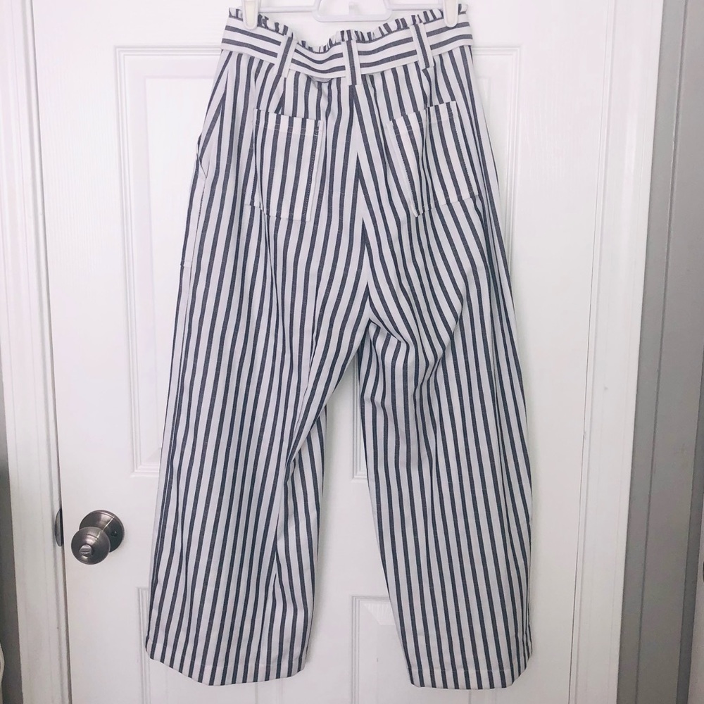 Karl Lagerfeld pant - Picture 4 of 7